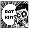 RotRHY's avatar