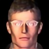 ROTRINGQUADRAT's avatar