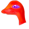 Rotschmetterling's avatar