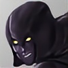 rotsentu's avatar