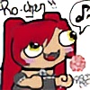 RotsumiChan's avatar