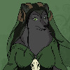 Rotsuoy-Wolfen's avatar
