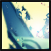 Rottastic's avatar