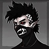 RottDog-Prime's avatar