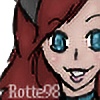 Rotte98's avatar
