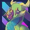RottedCorvus's avatar