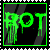 RottedStamps's avatar