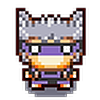 ROTTEDTHRU's avatar