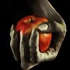 Rotten-2-the-Core's avatar
