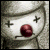 rotten-cadaver's avatar