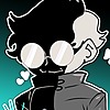 Rotten-Moss's avatar