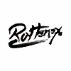Rotten-Nex's avatar
