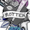 rotten-orange's avatar