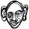 rotten-parsnip's avatar