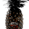 rotten-pineapples's avatar