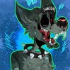 Rotten-Rosy's avatar