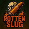 Rotten-Slug's avatar
