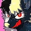 Rotten-Slushie's avatar