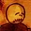 rotten87's avatar