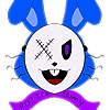 RottenBunny-Vore's avatar