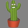 RottenCactus's avatar