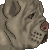 RottenCanidz's avatar