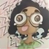rottencartoon's avatar