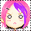 rottendustbin's avatar