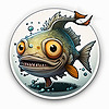rottenfish88's avatar