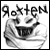 RottenFragmental's avatar