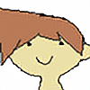 rottenhaggis's avatar