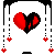 rottenhearts's avatar