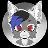 RottenHeroo's avatar