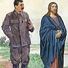 RottenIsGay's avatar