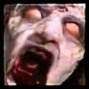 RottenJesus's avatar