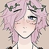 rottenkamoku's avatar