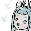 rottenkath's avatar