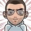 RottenKidu's avatar