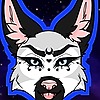 RottenOpossum's avatar