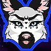 RottenOpossumMeat's avatar