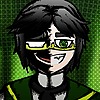 RottenPersonYoshi's avatar