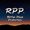 RottenPizzaProd's avatar