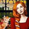 RottenRagamuffin's avatar