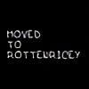 RottenRiceball's avatar