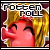 RottenRoll's avatar