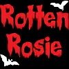 RottenRosie's avatar