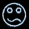 rottenShell's avatar