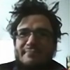 rottensphinx's avatar