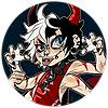 rottenstarboy's avatar