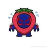 RottenStrawberry00's avatar